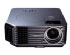Benq MP622C (9J.0C877.B9E) Benq MP622C (9J.0C877.B9E)