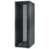 Apc AR3150 (AR3150HACS) Apc AR3150 (AR3150HACS)