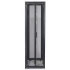 Apc AR3100 (AR3100HACS) Apc AR3100 (AR3100HACS)