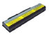 Micro battery Battery 11.1V 5200mAH 6Cell Black (MBI1997) Micro battery Battery 11.1V 5200mAH 6Cell Black (MBI1997)