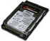 Micro storage Primary 80GB 4200RPM (IB80000I232) Micro storage Primary 80GB 4200RPM (IB80000I232)