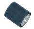 Fujitsu Pick Roller for ScanSnap fi-5110C (PA03360-0001)