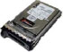 Micro storage SA146005I818S Micro storage SA146005I818S