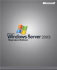 Microsoft Windows Server 2003 R2 Standard Edition, DiskKit MVL, RUS (P73-01790) Microsoft Windows Server 2003 R2 Standard Edition, DiskKit MVL, RUS (P73-01790)