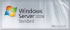 Microsoft Windows Server 2008 Standard, OLP-NL, L/SA, GOV (P73-01241) Microsoft Windows Server 2008 Standard, OLP-NL, L/SA, GOV (P73-01241)