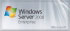 Microsoft Windows Server 2008 Enterprise, OLP-NL, GOV (P72-03236) Microsoft Windows Server 2008 Enterprise, OLP-NL, GOV (P72-03236)