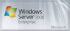 Microsoft Windows Server 2008 Enterprise, Win32, OLP-NL, L/SA, GOV (P72-01102) Microsoft Windows Server 2008 Enterprise, Win32, OLP-NL, L/SA, GOV (P72-01102)