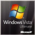 Microsoft Windows Vista Ultimate, UPG, MLP, AL, ESP (66R-01631) Microsoft Windows Vista Ultimate, UPG, MLP, AL, ESP (66R-01631)