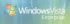 Microsoft Windows Vista Enterprise 32-bit, MVL, Disk-Kit, SPA (66Q-00241) Microsoft Windows Vista Enterprise 32-bit, MVL, Disk-Kit, SPA (66Q-00241)