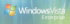 Microsoft Windows Vista Enterprise 32-bit, MVL, Disk-Kit, SPA (66Q-00241)