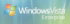 Microsoft Windows Vista Enterprise 32-bit, MVL, Disk-Kit, SPA (66Q-00178) Microsoft Windows Vista Enterprise 32-bit, MVL, Disk-Kit, SPA (66Q-00178)