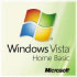 Microsoft Windows Vista Home Basic 32-bit, OEM, DVD, POR, Pack 3 (66G-00632) Microsoft Windows Vista Home Basic 32-bit, OEM, DVD, POR, Pack 3 (66G-00632)