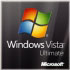 Microsoft Windows Vista Ultimate 32-bit, MVL, UPG, CD, SPA (4CN-00776) Microsoft Windows Vista Ultimate 32-bit, MVL, UPG, CD, SPA (4CN-00776)