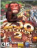 Microsoft Zoo Tycoon 2, PC (Q29-00036) Microsoft Zoo Tycoon 2, PC (Q29-00036)
