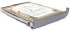 Micro storage IB80000I826 Micro storage IB80000I826