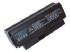Micro battery MBI1989 Micro battery MBI1989
