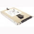 Micro storage Primary 160GB 5400RPM (IB160001I328) Micro storage Primary 160GB 5400RPM (IB160001I328)
