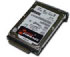 Micro storage Primary 120GB 5400RPM (IB120001I822)