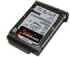 Micro storage Primary 120GB 5400RPM (IB120001I822) Micro storage Primary 120GB 5400RPM (IB120001I822)