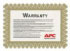 Apc WONSITEWEXT1YR-G5-81