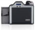 Fargo HDP5000