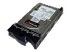 Micro storage SA300005I818S Micro storage SA300005I818S