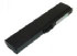 Micro battery Battery 11.1V 5200mAh 6Cell (MBI1960) Micro battery Battery 11.1V 5200mAh 6Cell (MBI1960)