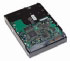 Hp 391945-001 Hp 391945-001