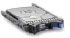 Micro storage 3.5 Micro storage 3.5