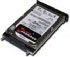 Micro storage Primary 80GB 4200RPM (IB80000I219) Micro storage Primary 80GB 4200RPM (IB80000I219)