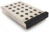 Micro storage Primary 120GB 5400RPM (IB120001I825) Micro storage Primary 120GB 5400RPM (IB120001I825)
