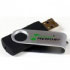 Micro memory 8GB USB 2.0 (MMUSB2.0/8GBS)