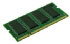 Micro memory 512MB DDR 333Mhz SO-DIMM 64Mx8 (MMDDR333/512SO)