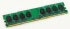 Micro memory 1GB DDR2 6400 DIMM 128Mx8 (MMDDR2-6400/1024)