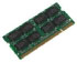 Micro memory 2GB DDR2 667Mhz (MMA1050/2G)