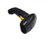 Motorola Symbol LS4208 (LS4208-SBZU1200ZR) Motorola Symbol LS4208 (LS4208-SBZU1200ZR)
