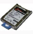 Micro storage Primary 120GB 5400RPM (IB120001I131) Micro storage Primary 120GB 5400RPM (IB120001I131)
