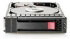 Micro storage SATA 250GB 7200rpm 1.5GB HS (IA250002I247) Micro storage SATA 250GB 7200rpm 1.5GB HS (IA250002I247)