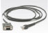 Motorola RS232 Cable (CBA-R23-S07ZAR) Motorola RS232 Cable (CBA-R23-S07ZAR)