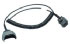 Motorola 25-91523-01R Motorola 25-91523-01R