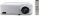 Mitsubishi electric MH2850U Mitsubishi electric MH2850U