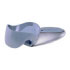 Honeywell 46-46633 Honeywell 46-46633