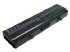 Micro battery Battery 11.1V 5200mAh 6Cell (MBI1940) Micro battery Battery 11.1V 5200mAh 6Cell (MBI1940)