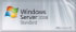 Microsoft Windows Server 2008 R2 Standard, Sngl, OLP-C (P73-04980) Microsoft Windows Server 2008 R2 Standard, Sngl, OLP-C (P73-04980)
