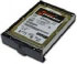 Micro storage Primary 120GB 5400RPM (IB120001I813) Micro storage Primary 120GB 5400RPM (IB120001I813)