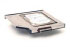 Micro storage 2:nd bay 120GB 5400RPM (IB120001I329) Micro storage 2:nd bay 120GB 5400RPM (IB120001I329)