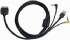 Kenwood KCA-IP301V (KCAIP301V)