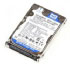 Micro storage Primary SATA 250GB 5400RPM (IB250001I131S) Micro storage Primary SATA 250GB 5400RPM (IB250001I131S)