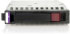 Hp 289241-001 Hp 289241-001