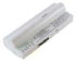 Micro battery MBI1933 Micro battery MBI1933